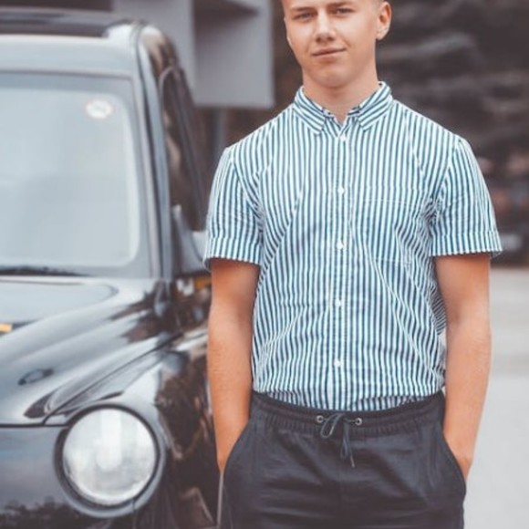thomaselliso766